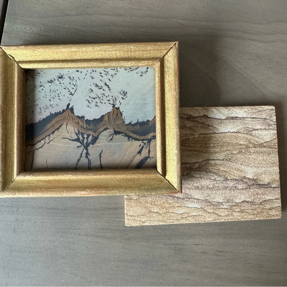 Picture Stones - Picture 8 of 8